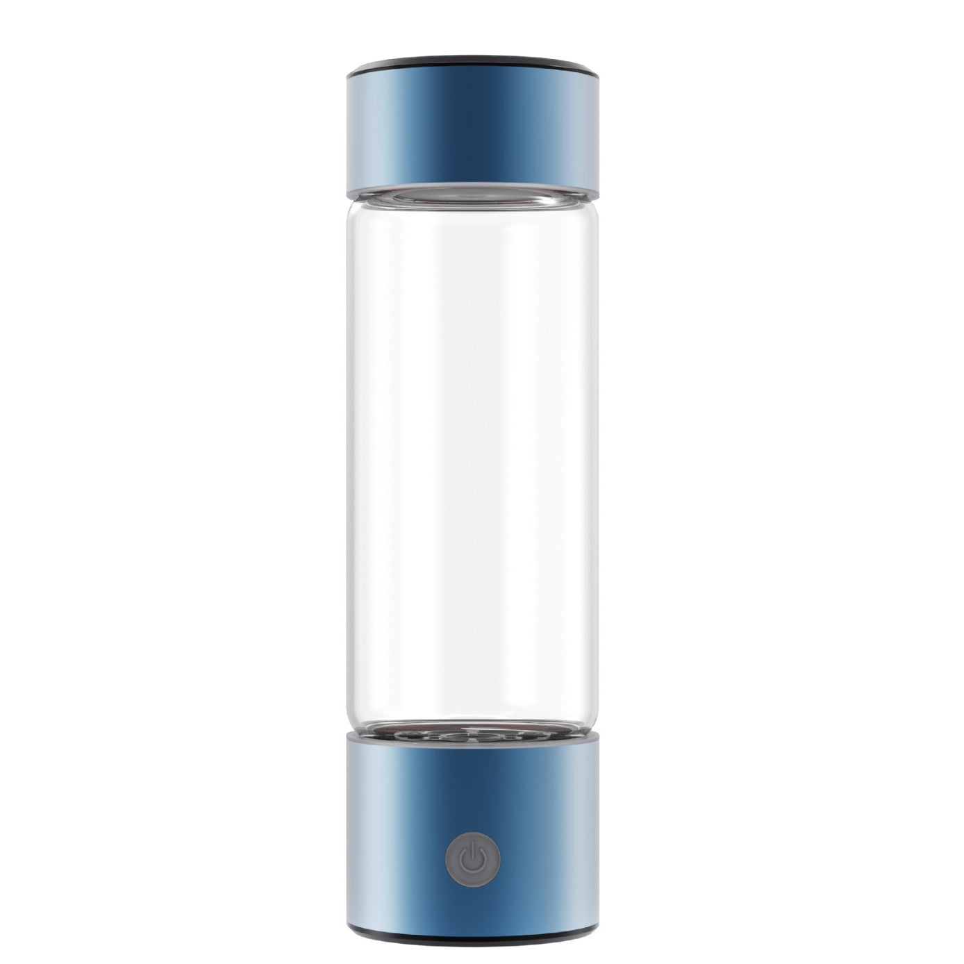 Hydrogen-rich Dual-purpose Electrolytic Water Cup